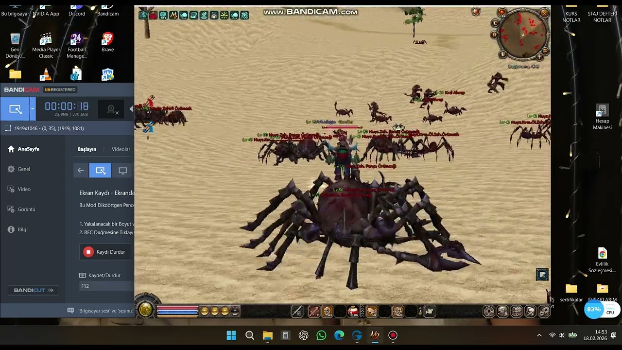 bandicam 2026 02 18 14 52 54 009