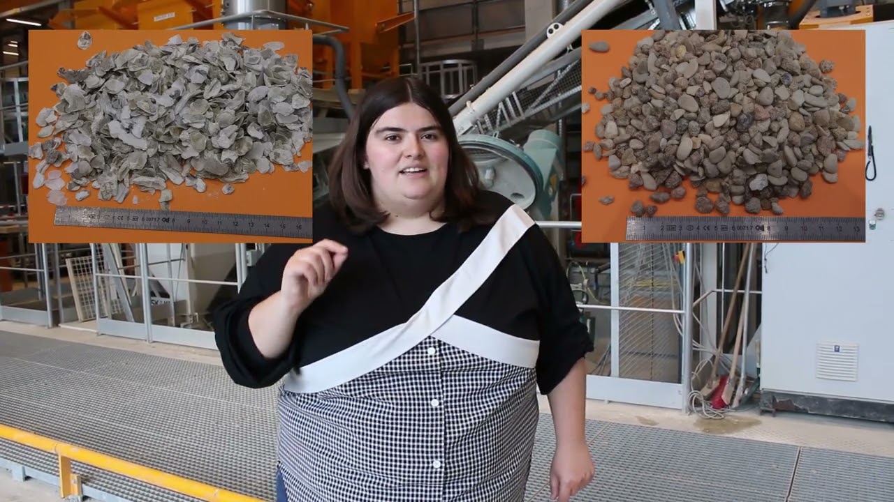 Concours vidéo AUGC 2023   Camille Martin Cavaille