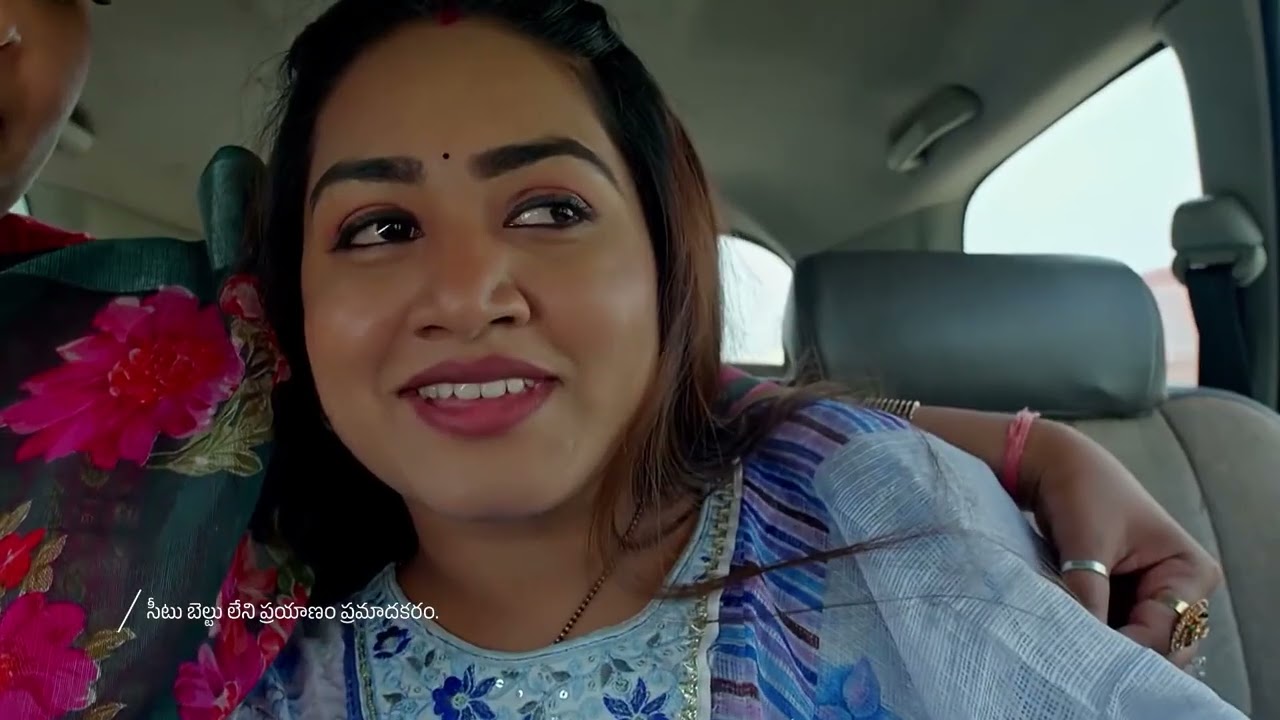 Kalavari Kodalu Kanakamahalakshmi | Ep - 497 | Webisode | Mar 07 2026 | Zee Telugu
