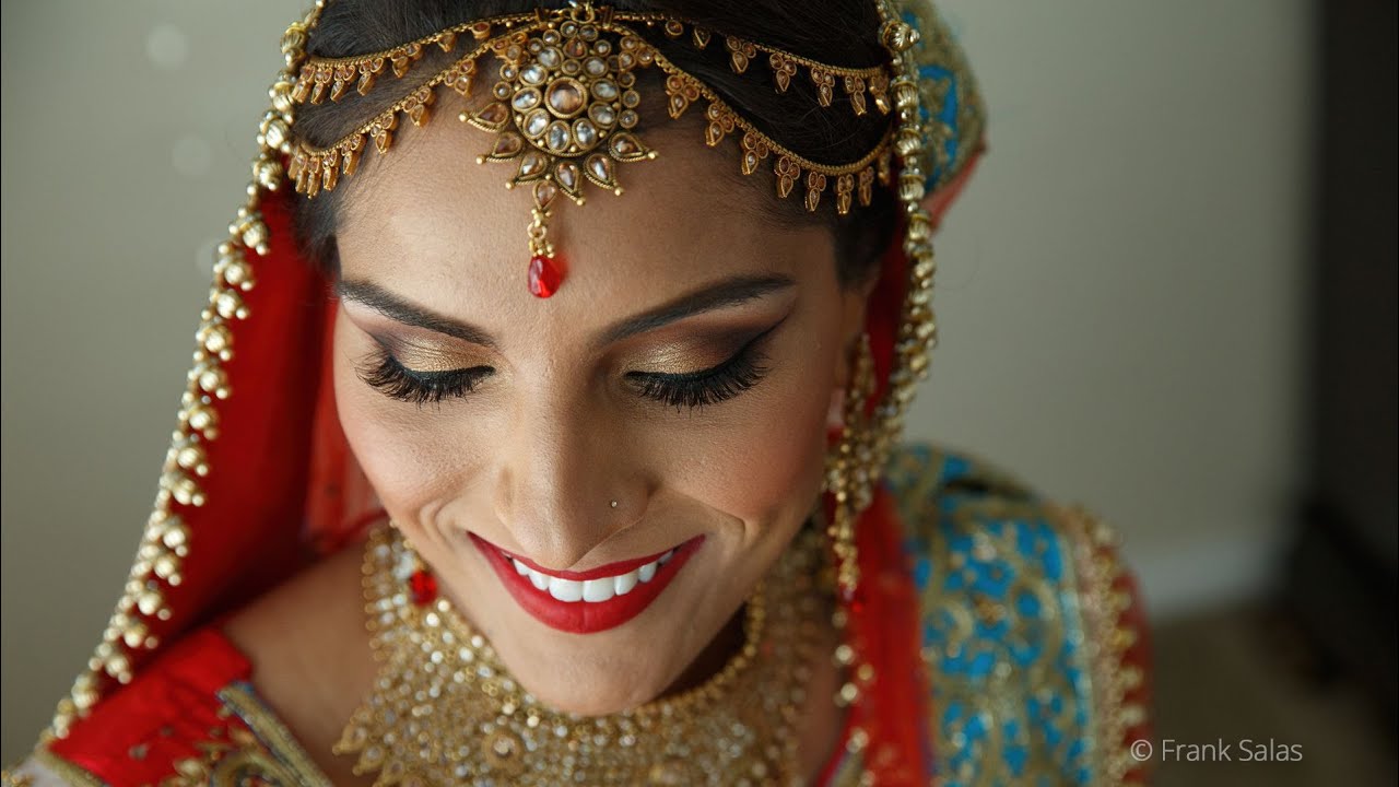 Exposure Editing - Portrait Retouching