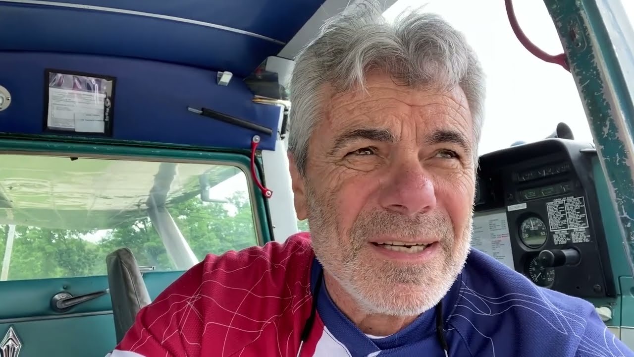 Is Skydiving Safe?