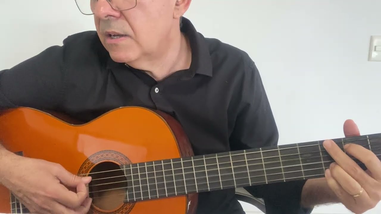 Jesus não foi bem recebido pelos Seus próprios conterrâneos (Mc 6, 1-6)