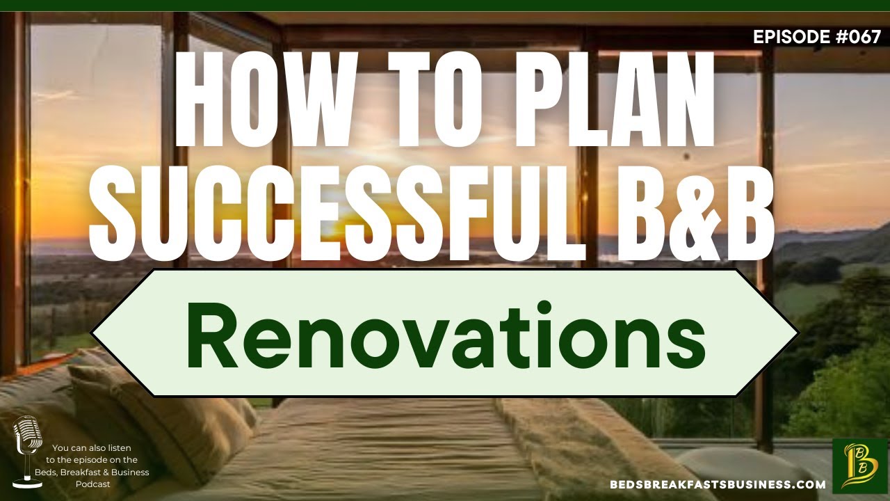 How To Plan Successful B&B Renovations-067