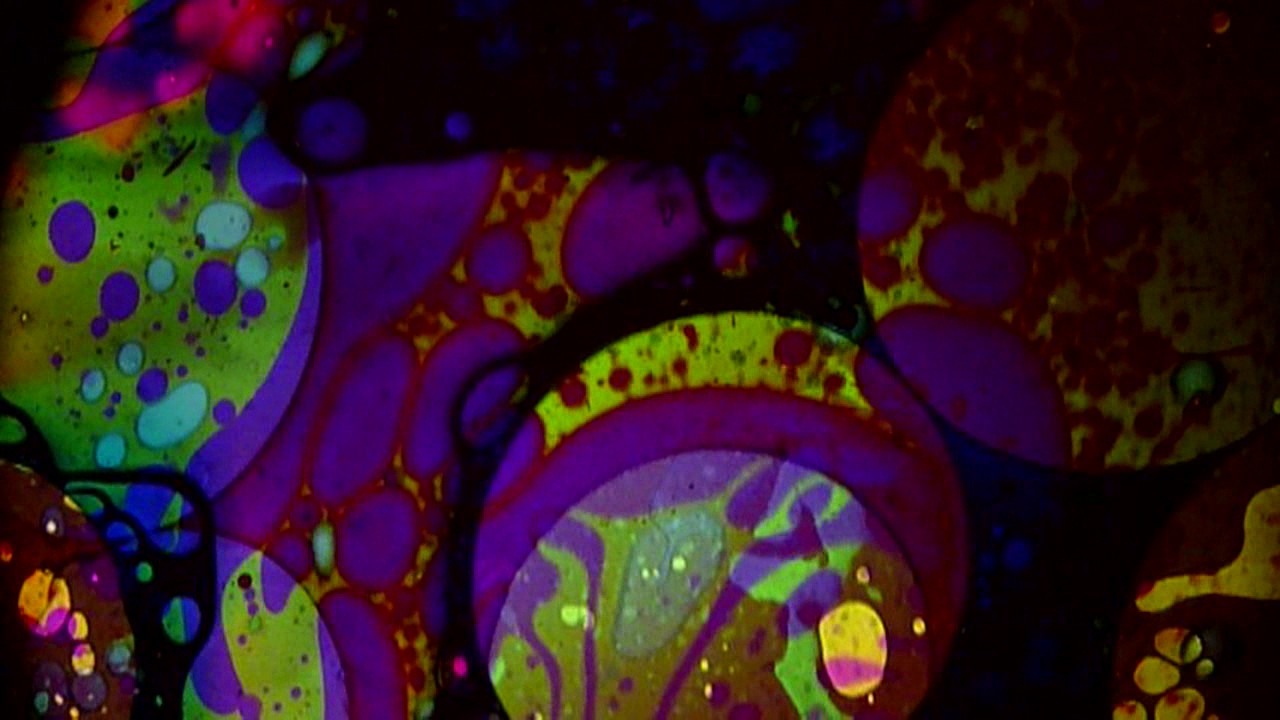 Liquid wheels on Lt. D'Amato - Sounds of frustration (Arjan's tranzedentall mentall mix)