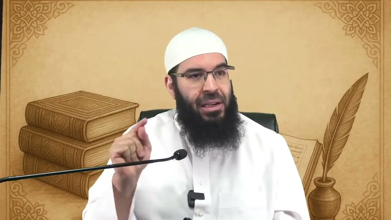 War Ibn Qudama ein Kalam Anhänger?