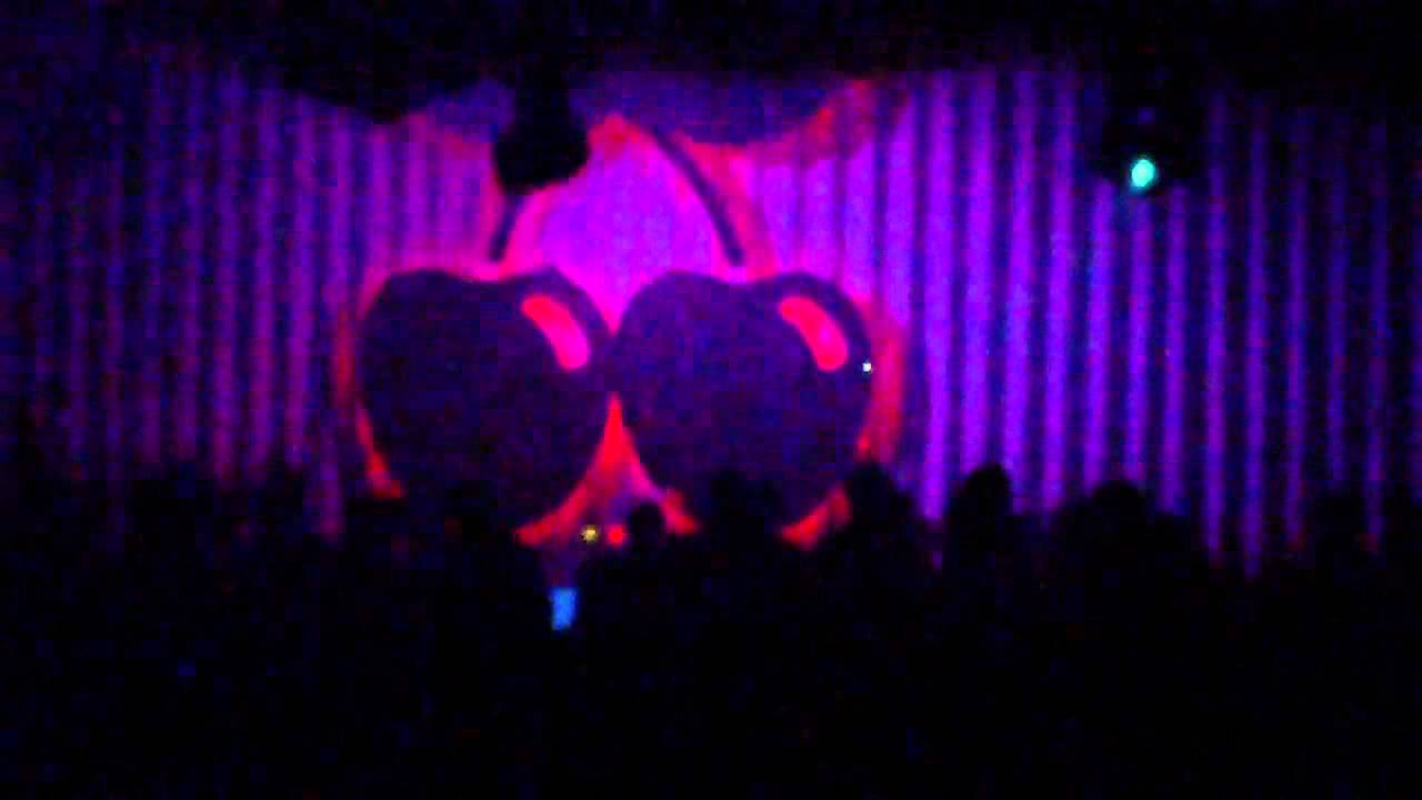 DJ VIBE @ PACHA OFIR (THE RETURN) 29-07-2011 (2/15)