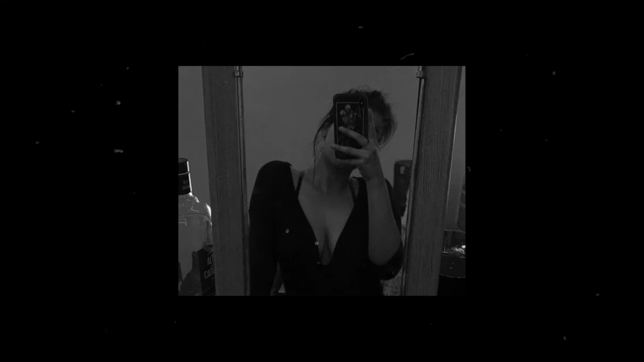 [FREE TAGGLESS] Protiva Type Beat - ''Ona 2'' | Oldschool/Emotionall Instrumental 2021 (prod.Skerb)