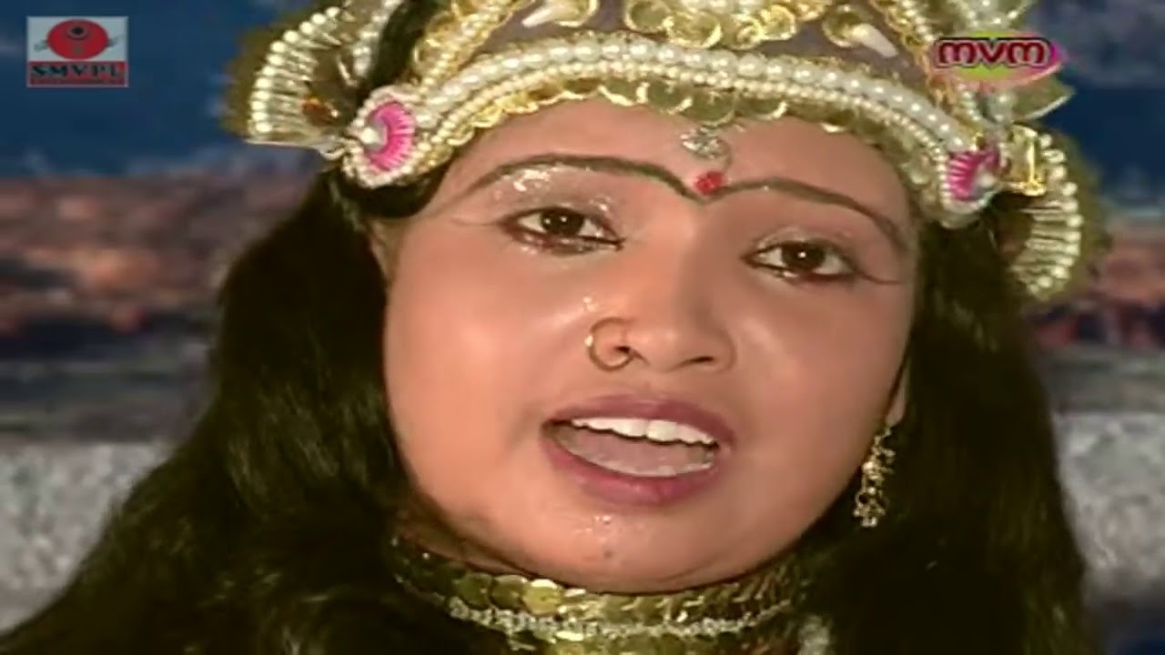 Puja Bilam | Purulia Song | Bangla Bengali Song | Shiva Music Regional