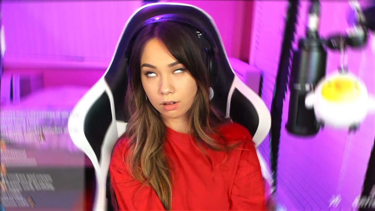 Jodi Betrayed | Jaime & Ebi | Janet Realization | Daph's Message to Greek