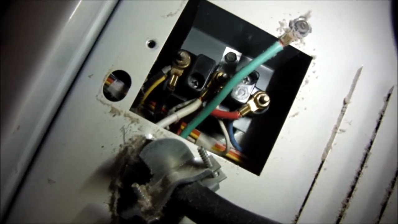 Maytag Repair Services of Ca