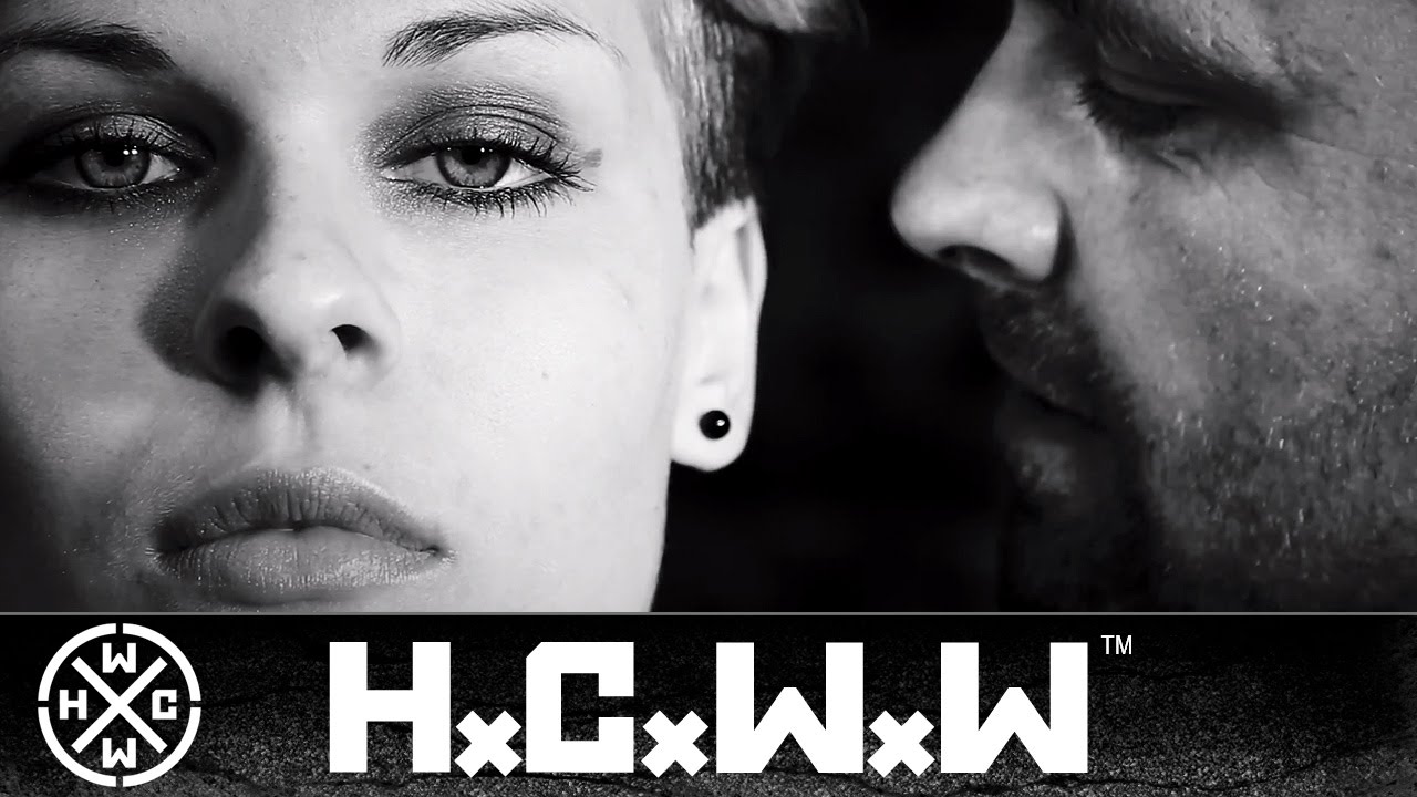 SIN-DICK-8 - SOMETHING SPECIAL - HARDCORE WORLDWIDE - HARDCORE WORLDWIDE (OFFICIAL HD VERSION HCWW)