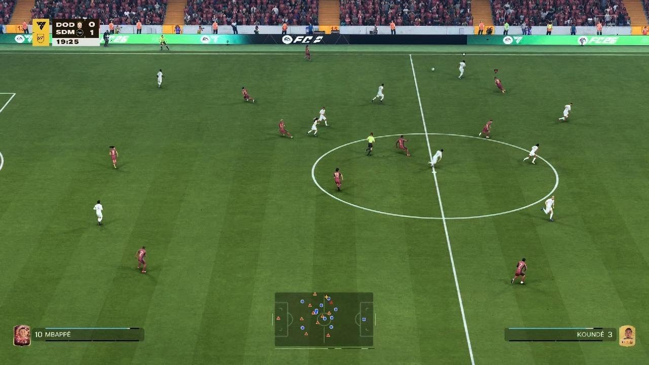 EA SPORTS FC 26_20260122145642