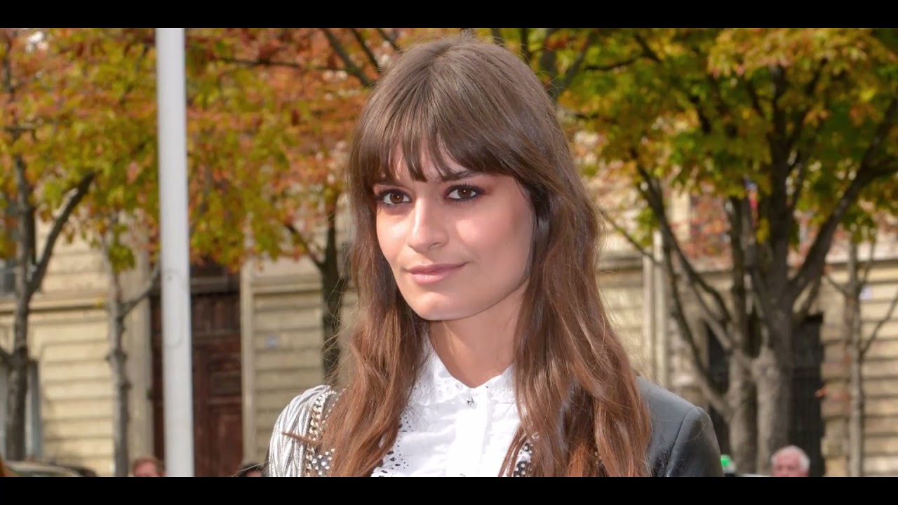 BEAUX de clara LUCIANI duo virtuel par jean-jacques SOUIN
