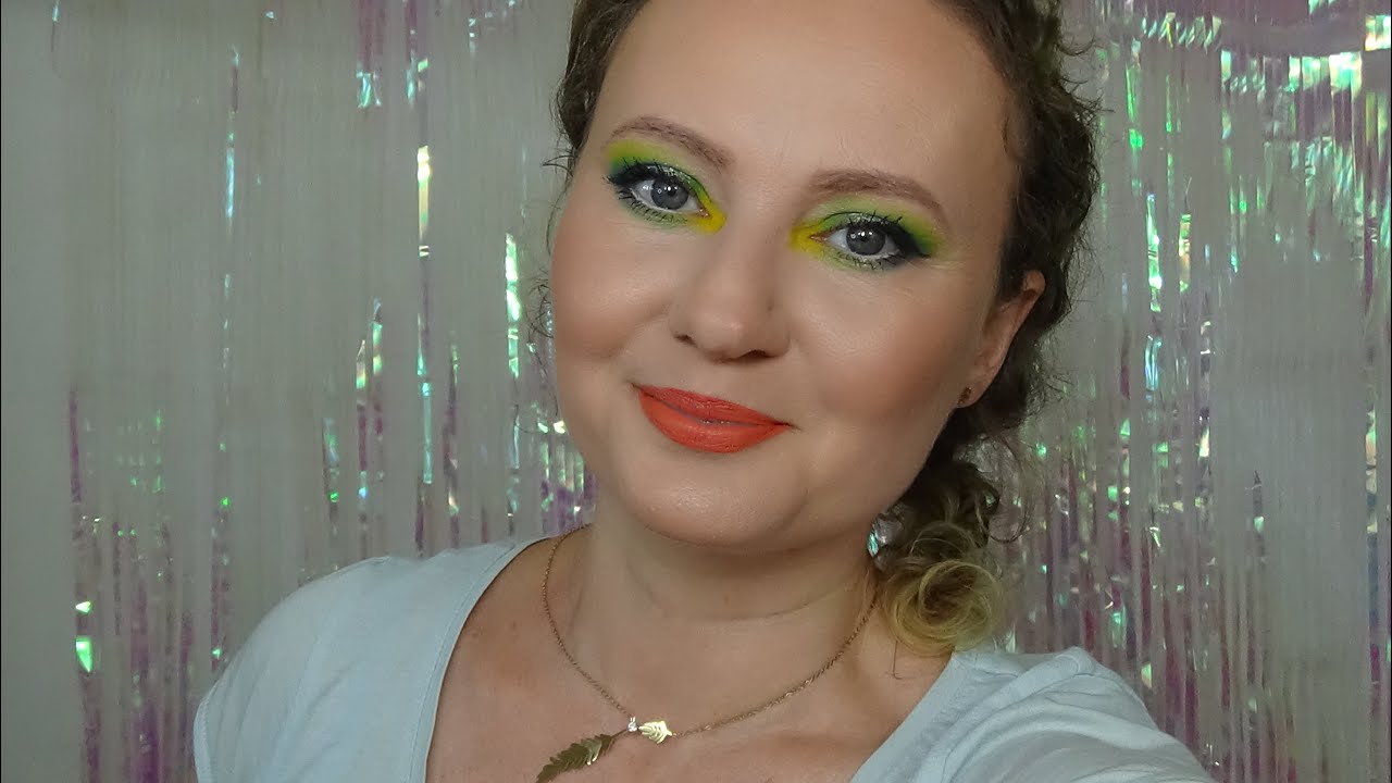 ✿ŚWIETNE podkłady NA LATO z SPF - cz.I ✿ BELL HypoAllergenic✿ BOURJOIS✿ MAX FACTOR✿ GUERLAIN✿