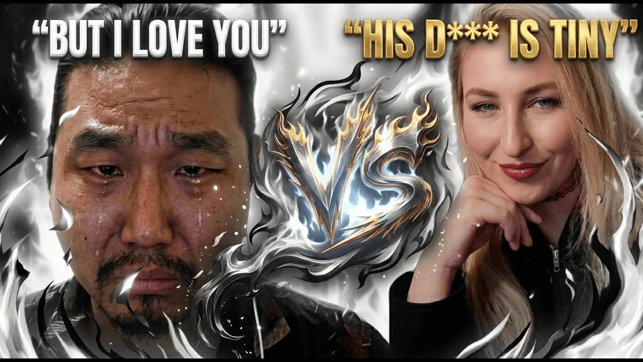 YOU WON'T BELIEVE HOW THE SEASON FINALE OF GACHA DRAMA ENDED!
