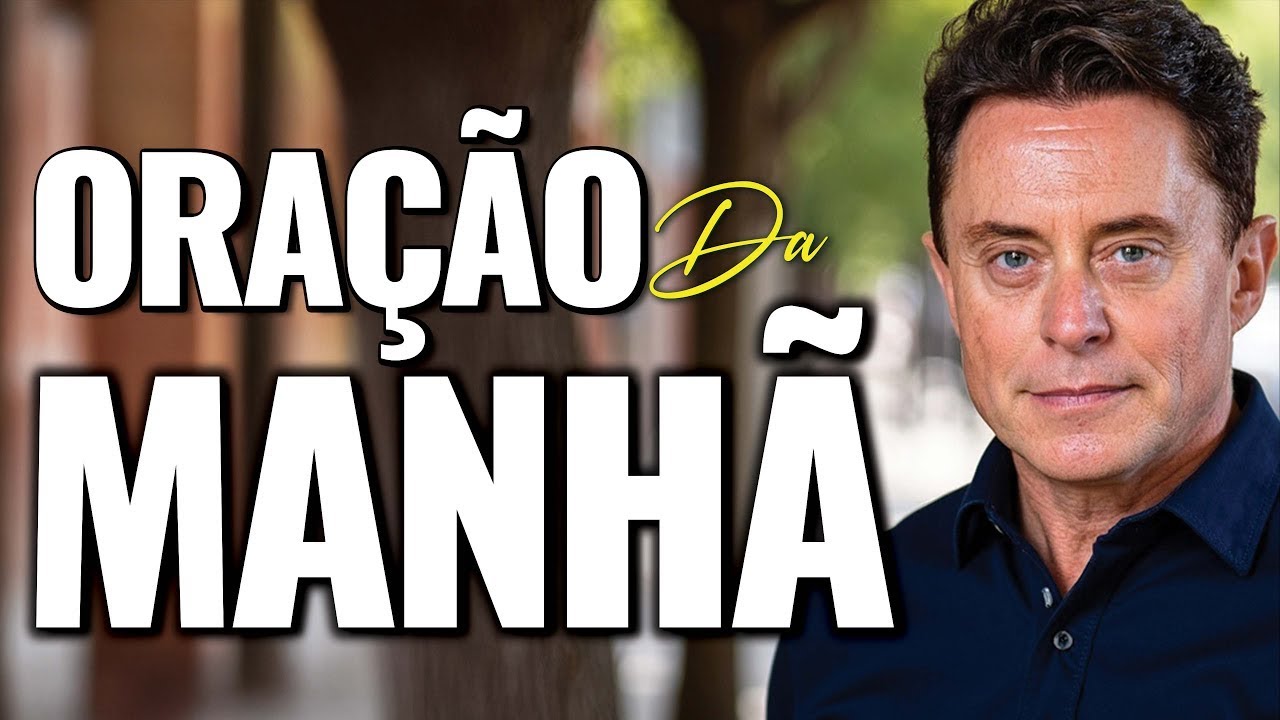 02 de Agosto⚡️ Antes do Dia Terminar, Esta ORAÇÃO Liberará um MILAGRE em Sua Vida
