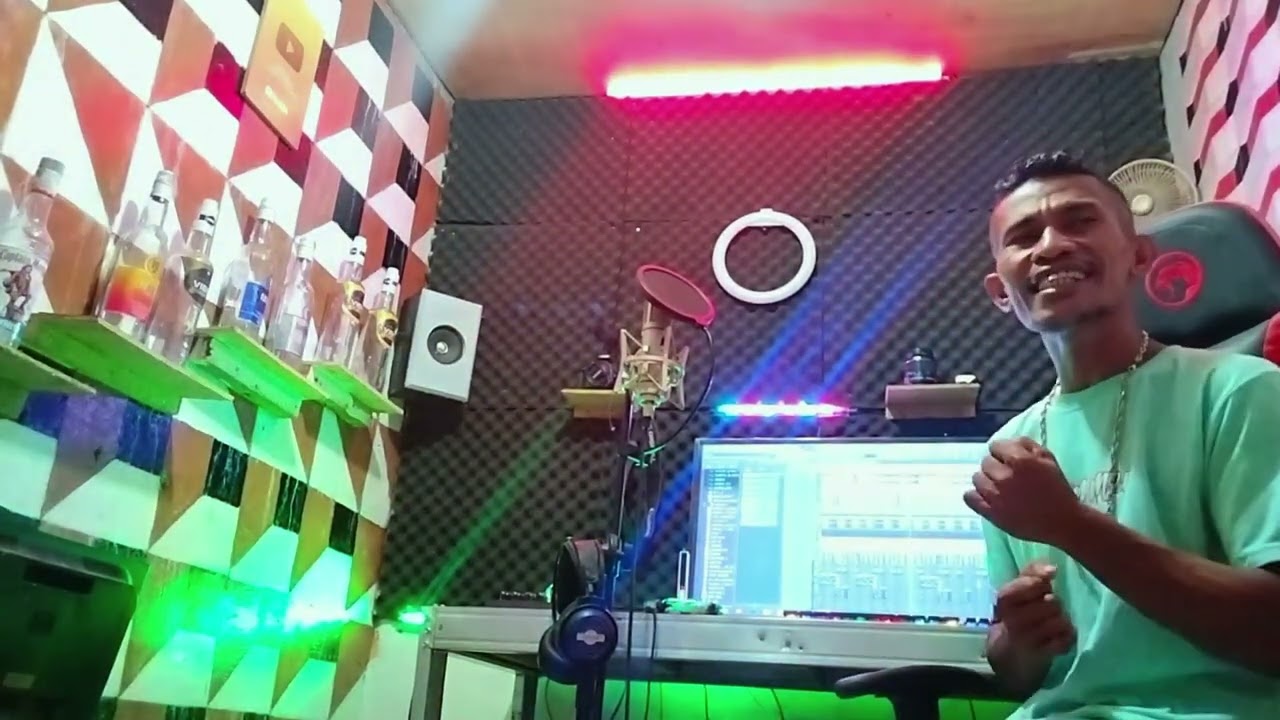 DAERAH TOGOGERUKU _KANZZAS TMU-2024