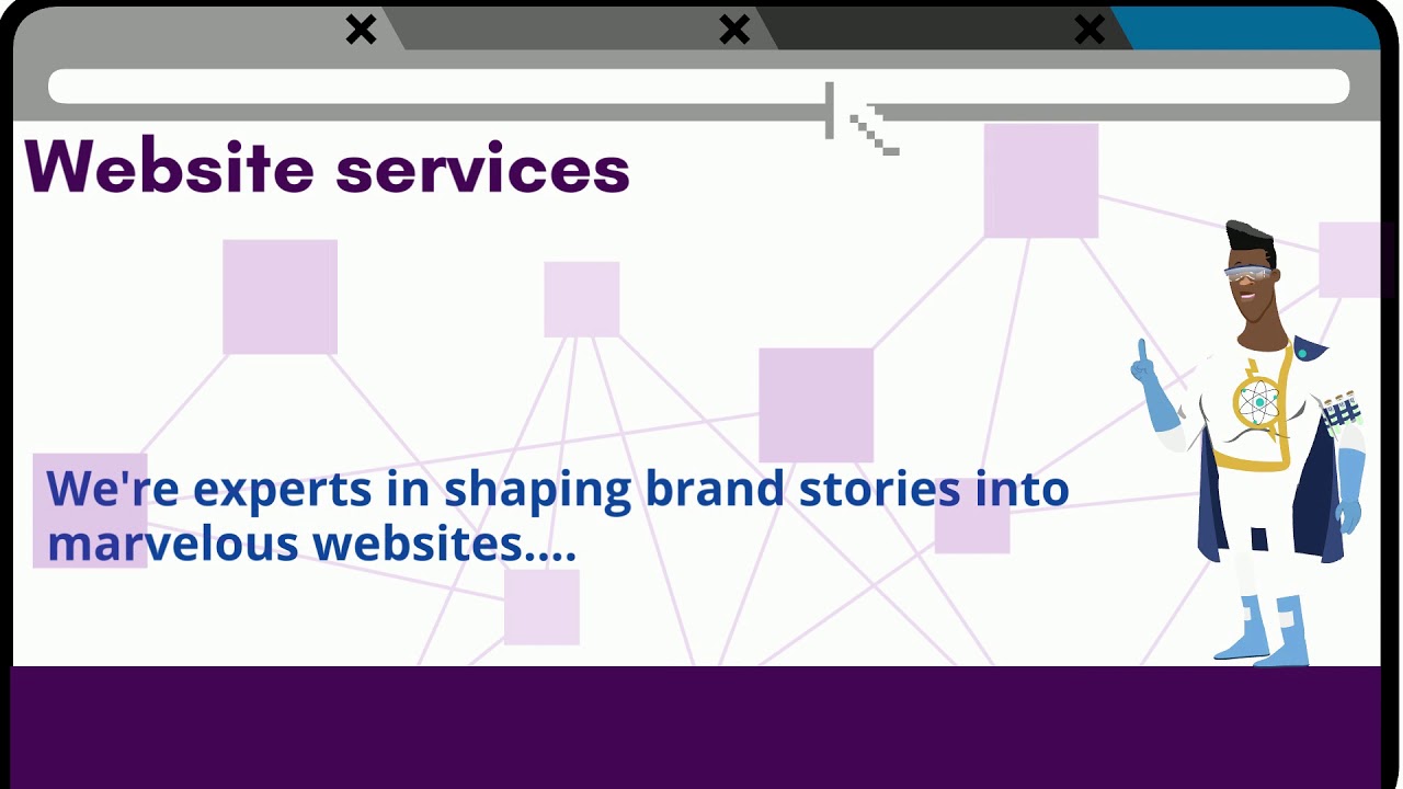 MSA Services