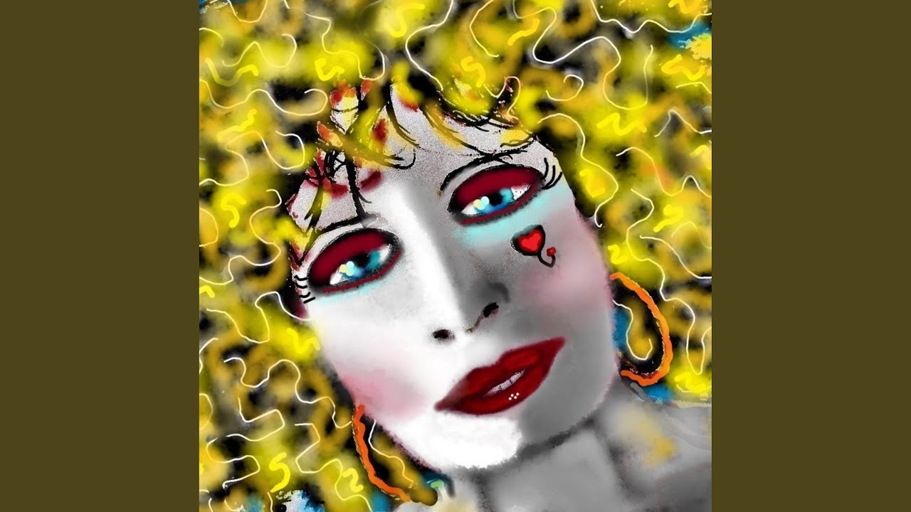 Erotic Hallucinations