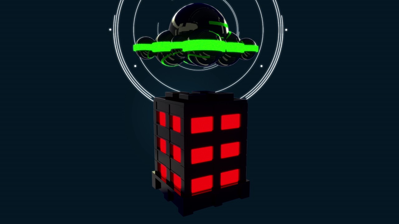 Arbor Cloud: DDoS Managed Services