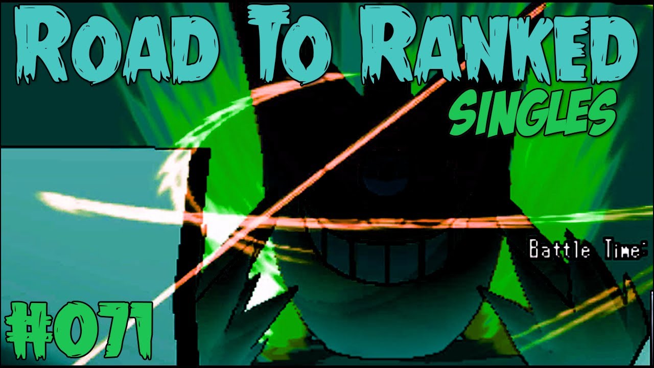 Pokemon X and Y Wifi Battle (Live FaceCam) - Road To Ranked #071 - Accuracy is BROKEN!
