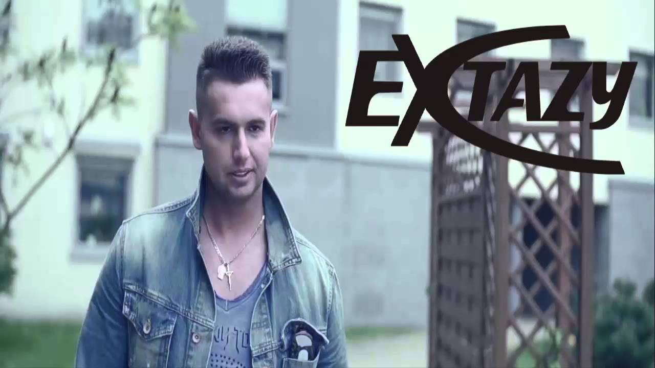 Składanka Extazy 2016