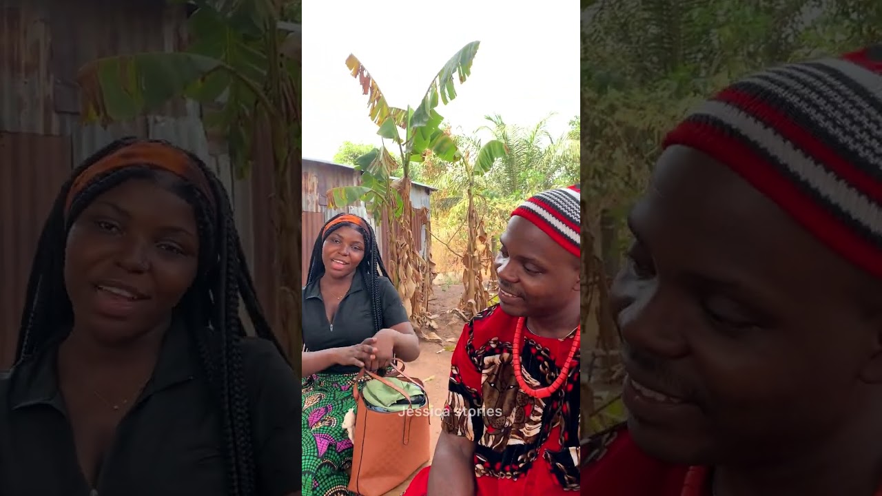 She came to say goodbye #usa #fypシ゚viral #viralvideo 
