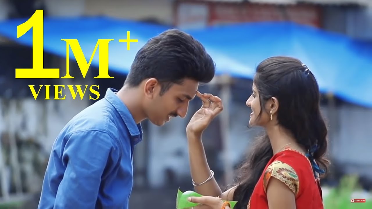 Mrudhu  Malayalam Short Film