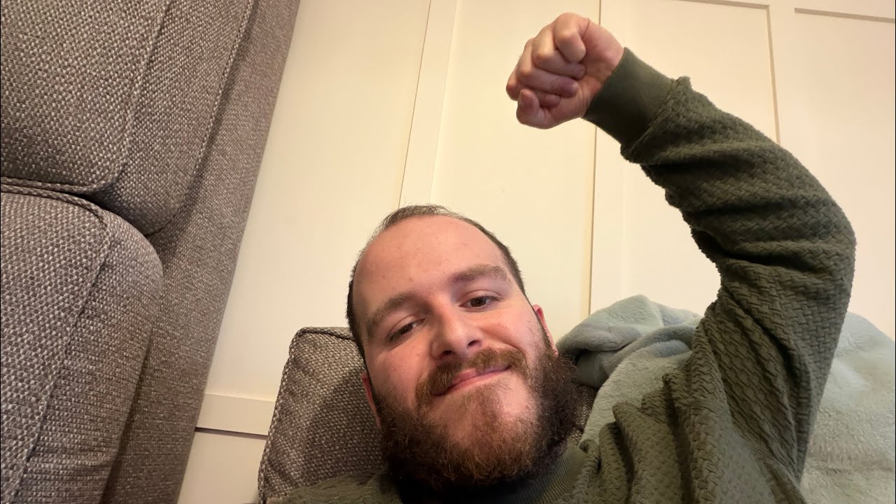 We all need some motivation!