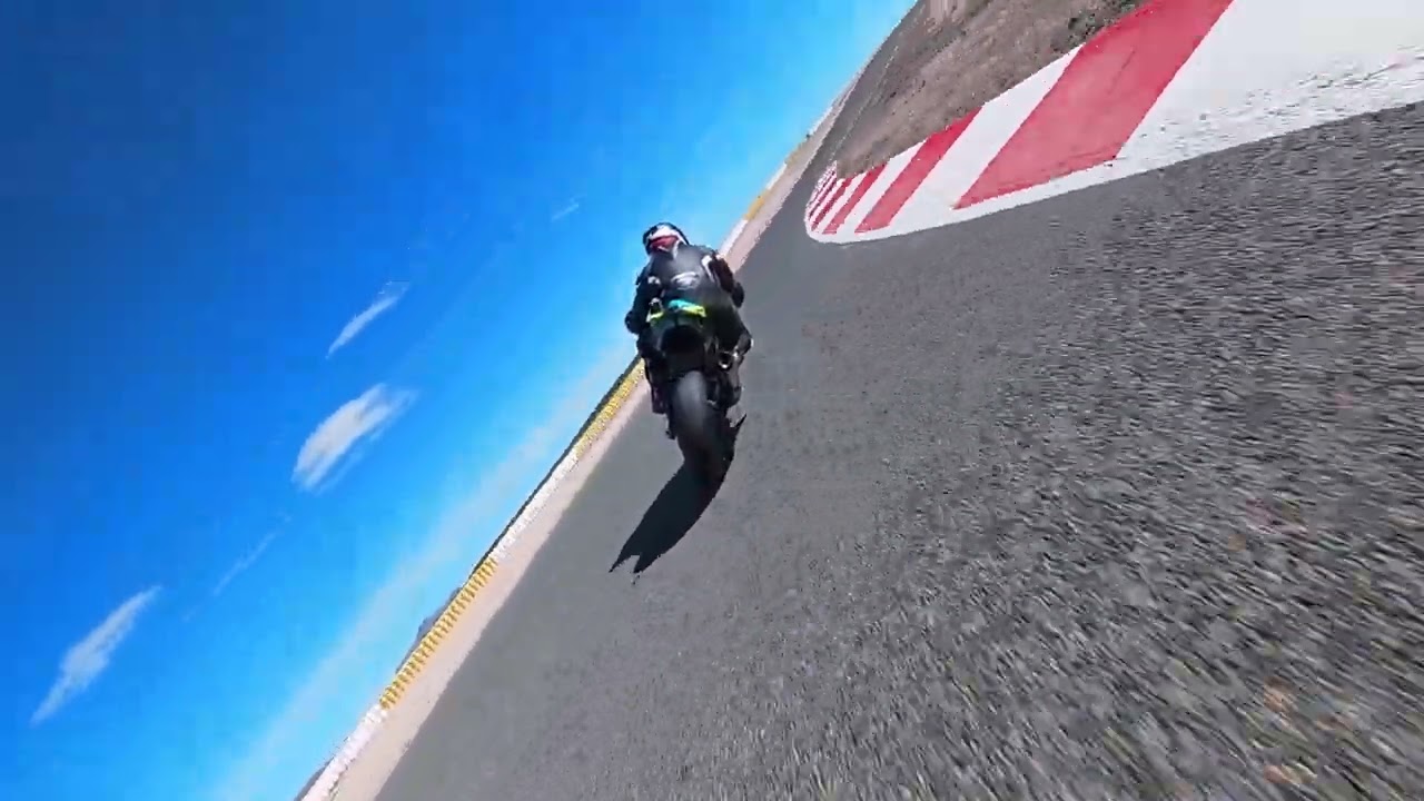 Almeria Nov 2025 Day 3 Session 1