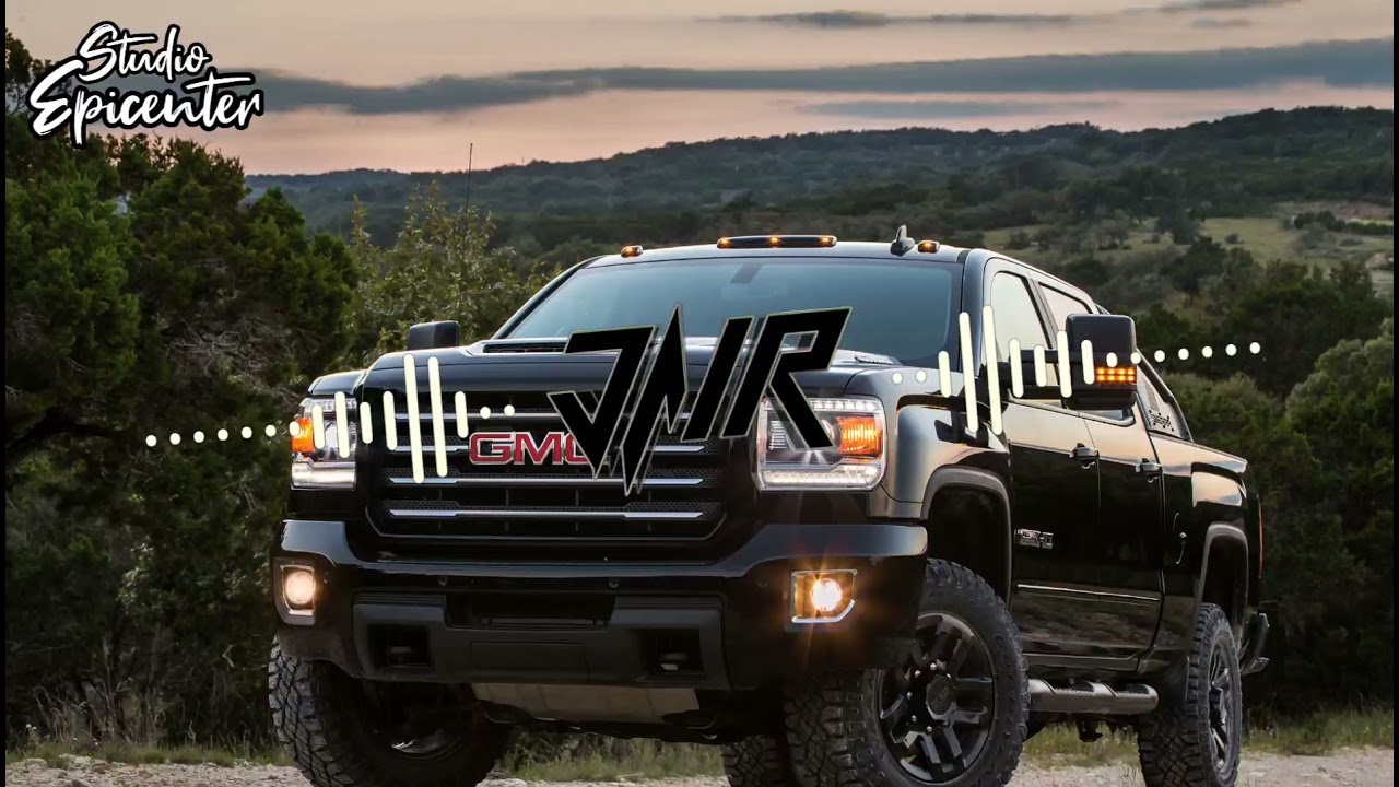 Ramón Ayala - Tragos Amargos 