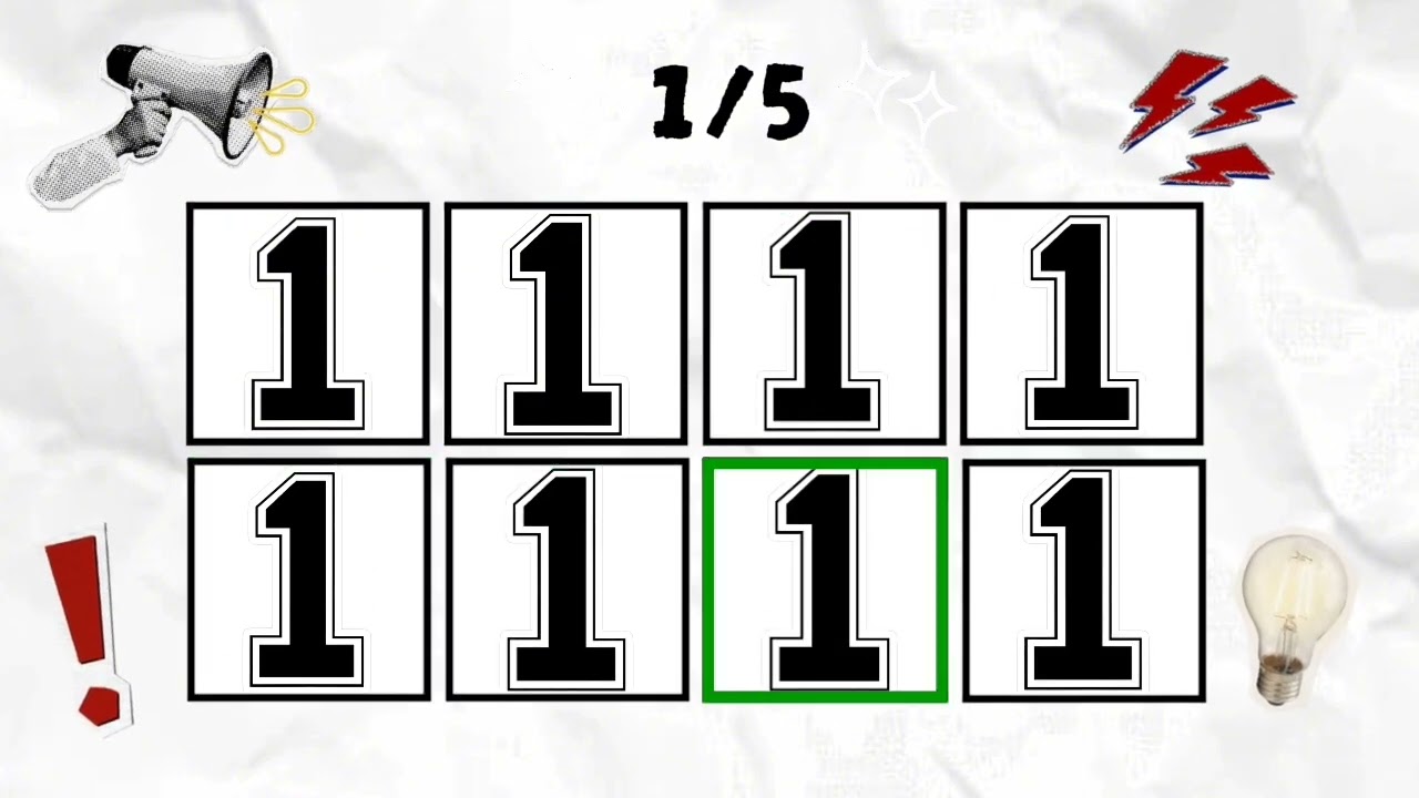 Every Round is different SAY THE WORD ON BEAT Challenge🔥(Levels 1–4) Easy to HARD… Level4is INSANE!😱