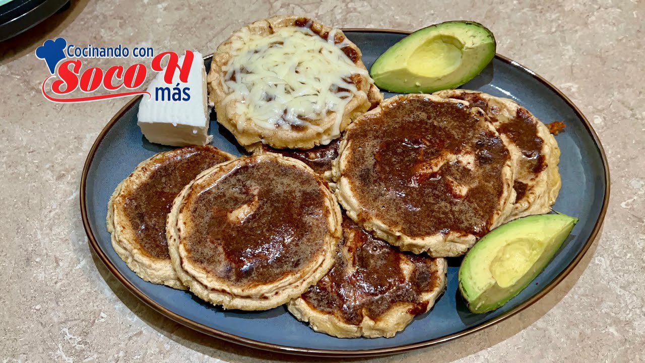 PICADITAS o GORDITAS de ASIENTOS | Como Las Conoces Tu?