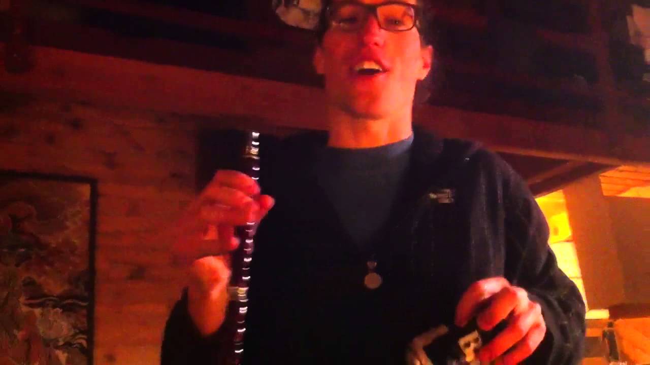 Sam Danniels Xgames Gold Medal Win Party