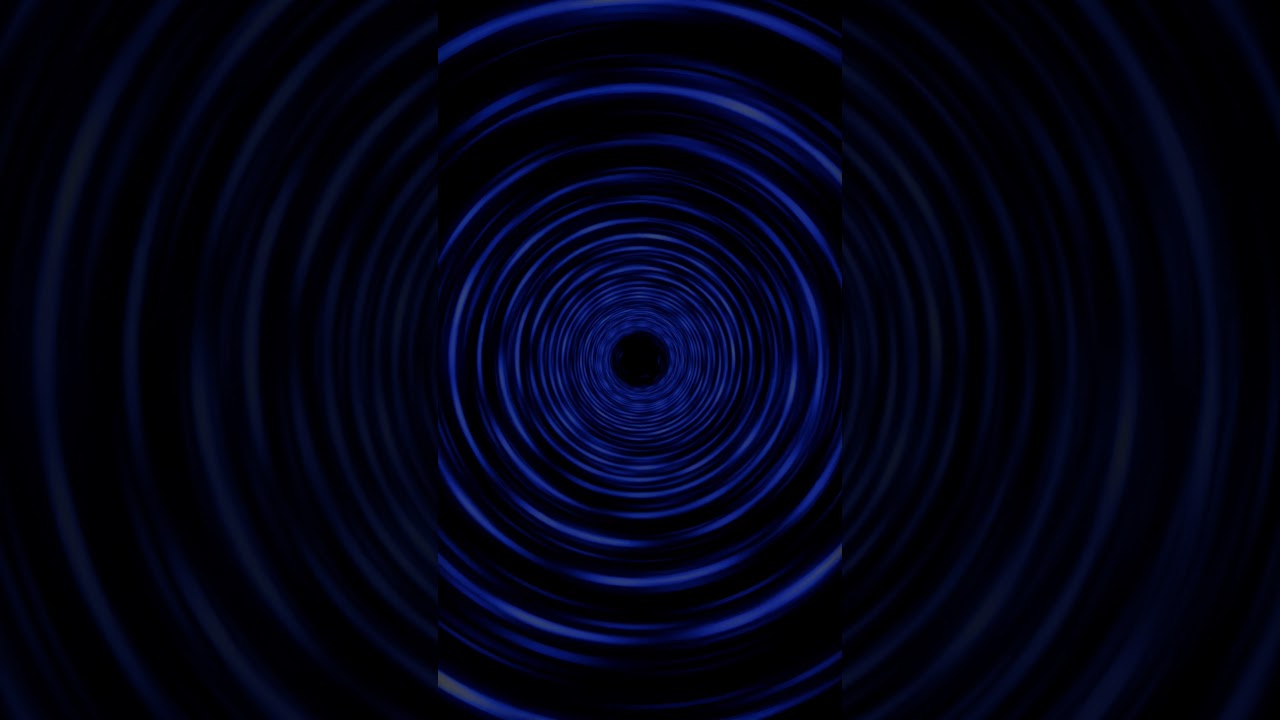 Pure Delta Waves | 90 Hz - 91 Hz 