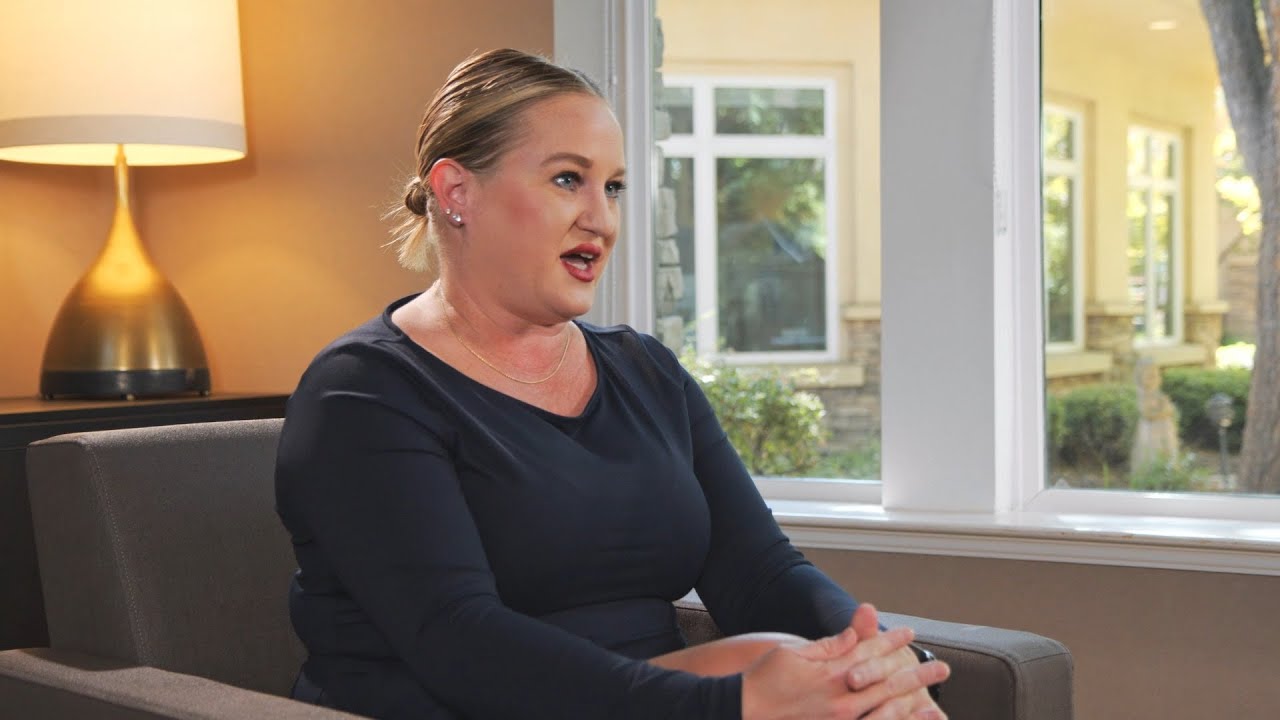Life-Changing Technology | Bringing the Da Vinci 5 Robotic System to Adventist Health and Rideout