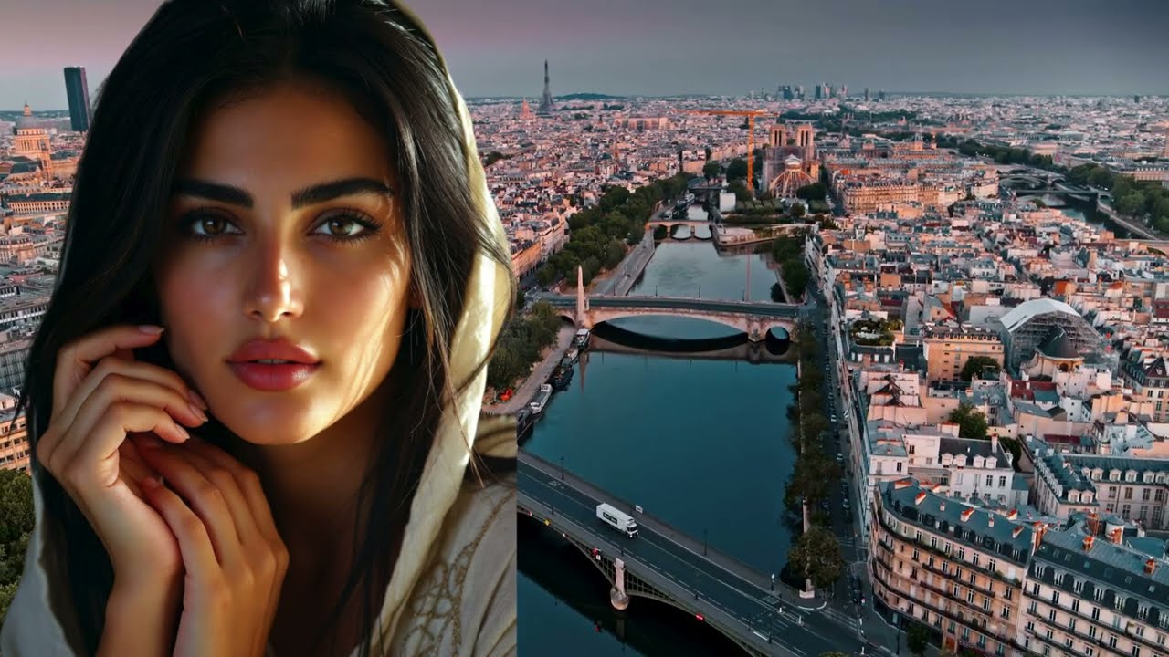 قصة خراطيم المياه قصة واقعية من روائع القصص المسموعة