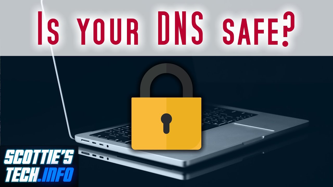 The simple privacy hack you should use