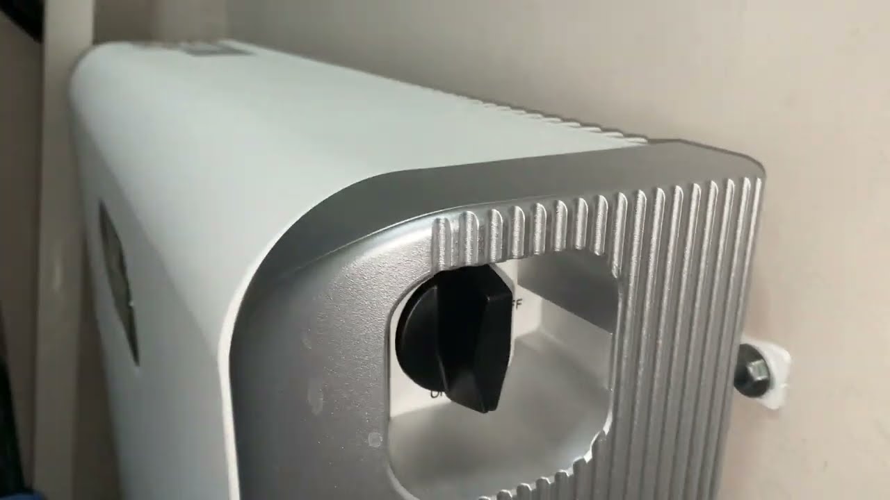 Bateria modulara de 15 KWH Litiu Fier Phosphat -  HUAWEI LUNA2000 pentru gama de invertoare SUN2000
