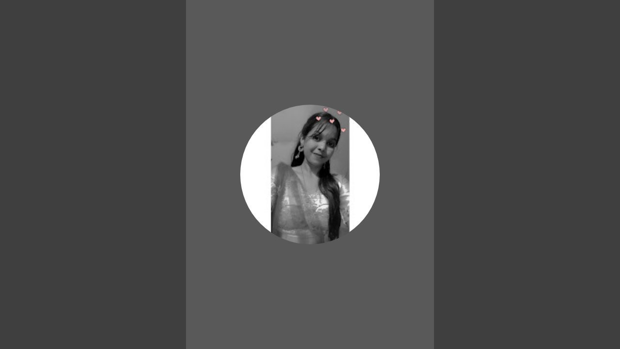 hello friends 👋🏻