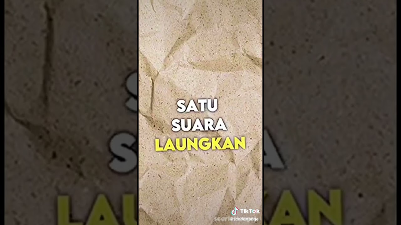 # MALAYSIAKU