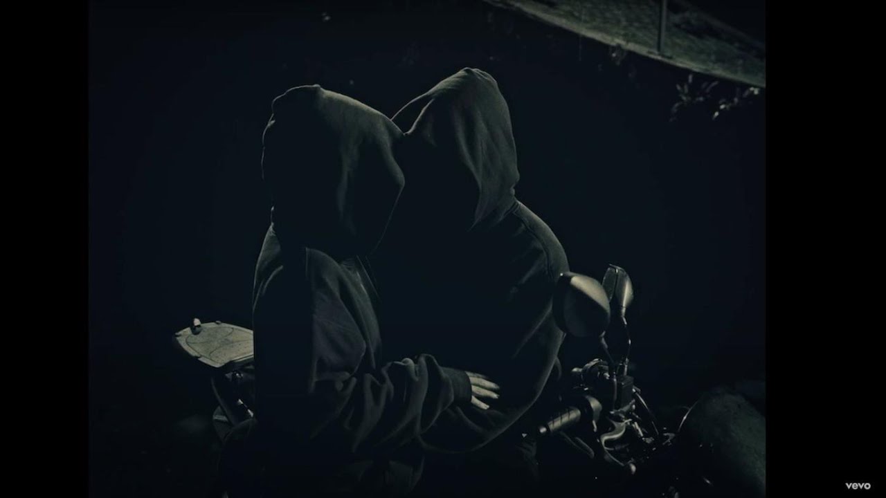 [FREE] TRAVIS SCOTT x KANYE WEST TYPE BEAT - 'DAWN'