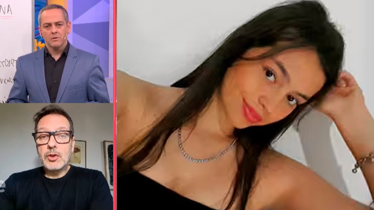 ASESINATO DE DAIANA, LOS DATOS DE LA INVESTIGACIÓN: Su celular no aparece y los rastros de sangre