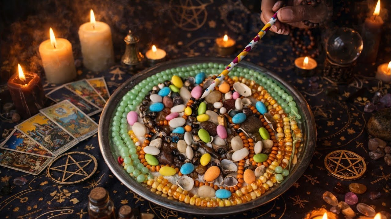استخارة باول حرف من اسمك ♥️♥️ ا ب ت ث ج ح خ د ذ ر ز س ش ص ض ط ظ ع غ ف ق ك ل م ن ه و ي 🥰
