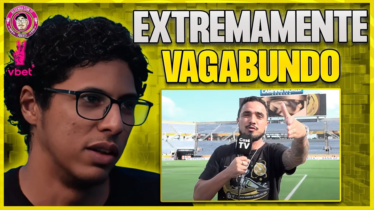 COMENTARISTA 