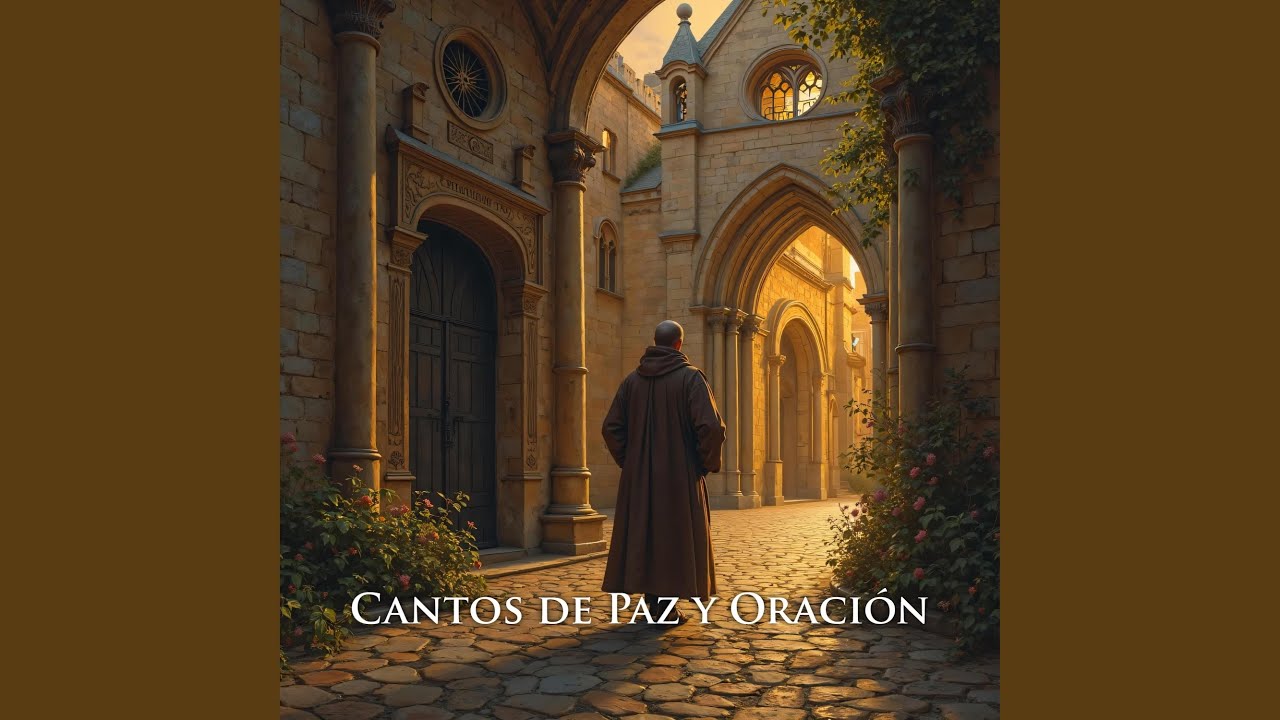 Cuando Calla la Noche