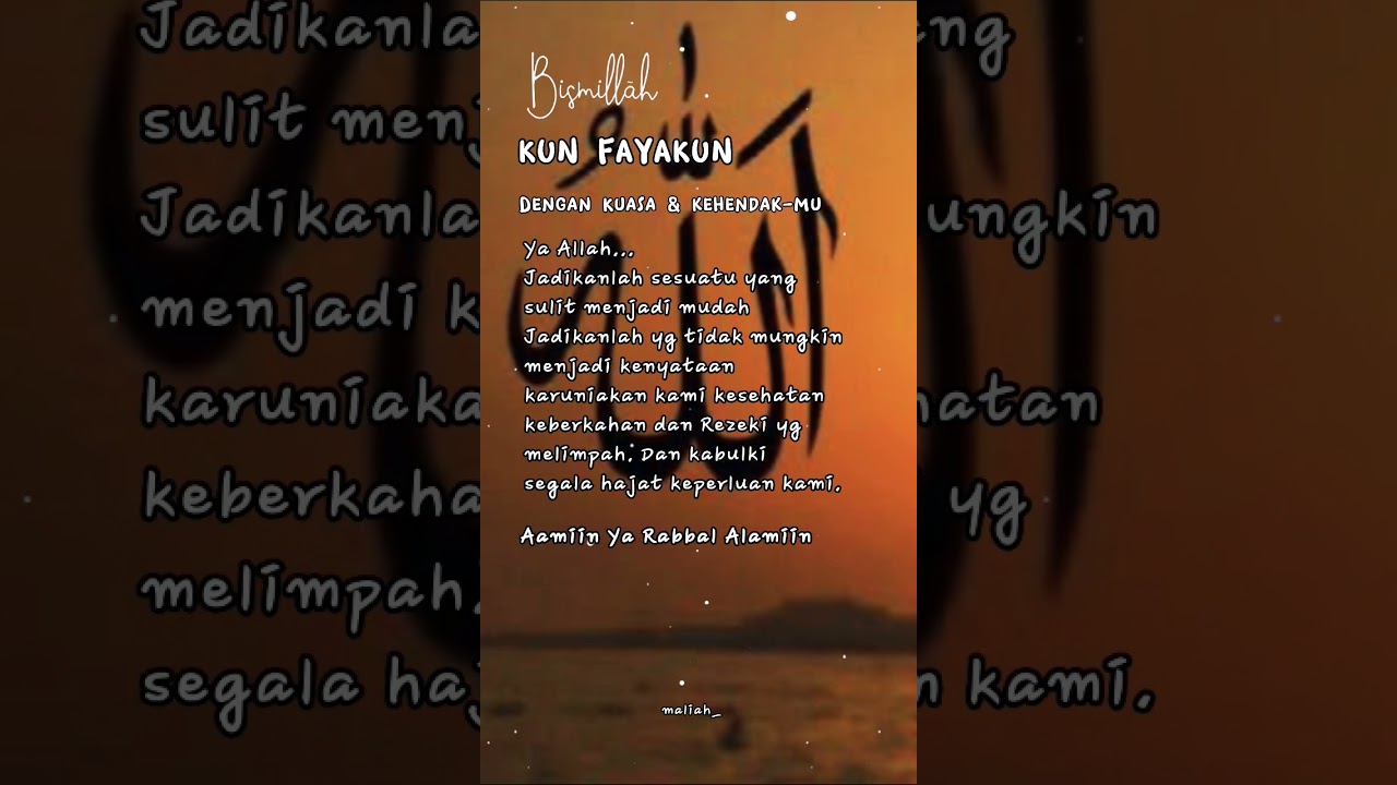 doa #doa #story #quotes #foryou #thankyou