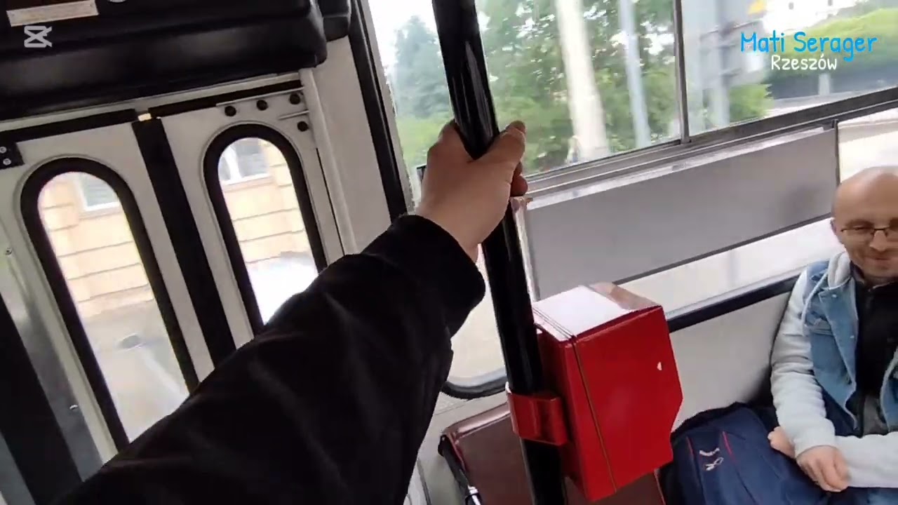 (⚠️) Ikarus 280.26 