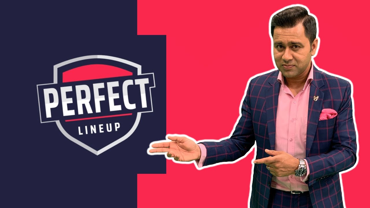 Ace Your Fantasy Cricket Game | PerfectLineup App | Build Winning Grand League Fantasy Teams