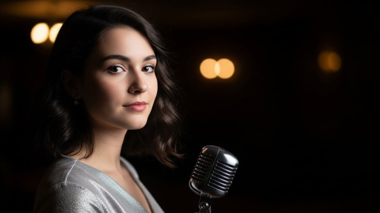 Contemporary French Love Songs Live ✨ Smooth Romantic Music Stream